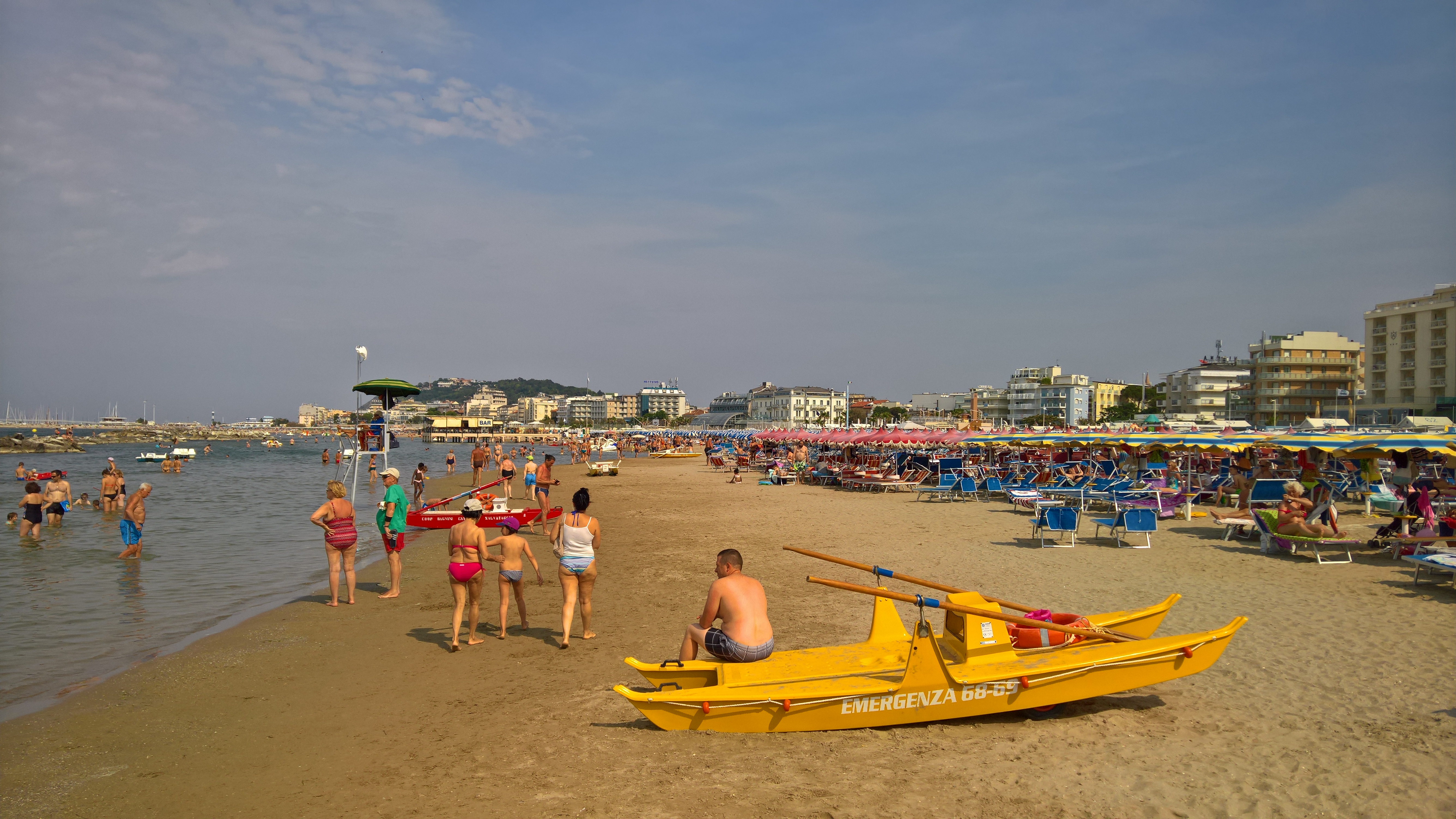 WP 20170614 16 21 05 Rich